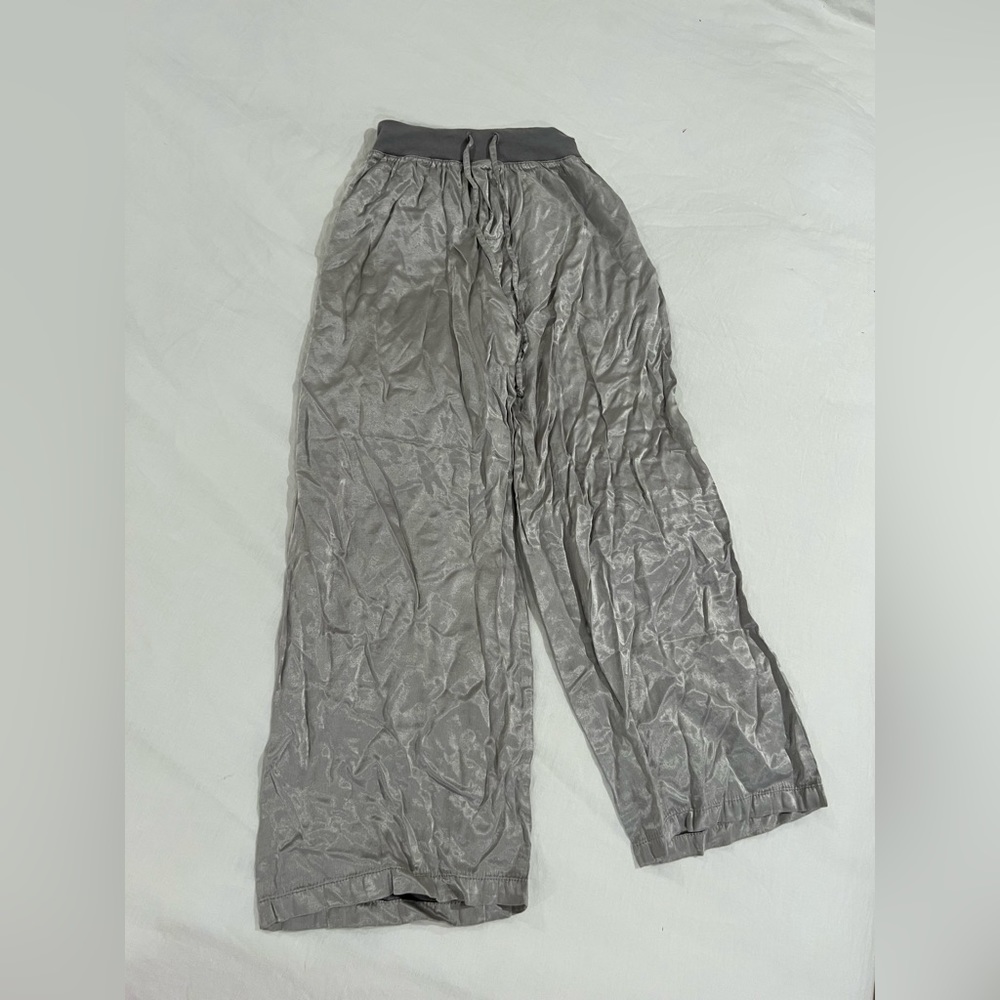 PJ Harlow PJ Pants